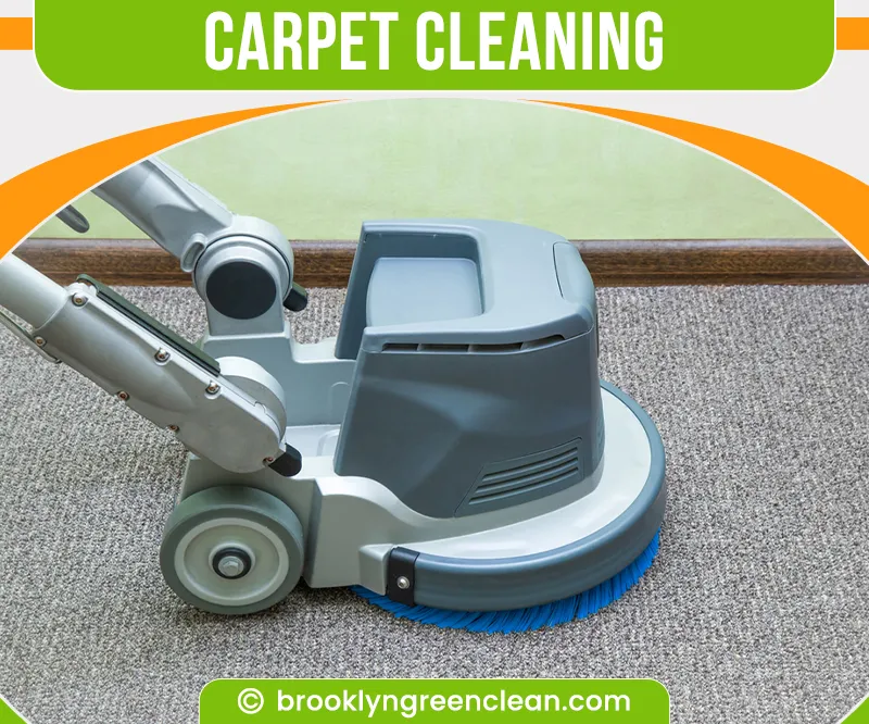carpet cleaning in brooklyn, carpet cleaning in new york, carpet cleaning brooklyn, carpet cleaners in brooklyn, carpet cleaners in new york, commercial carpet cleaning, commercial carpet cleaning in brooklyn, brooklyn rug cleaners, rug cleaning services in brooklyn, same day carpet cleaning, same day rug cleaning