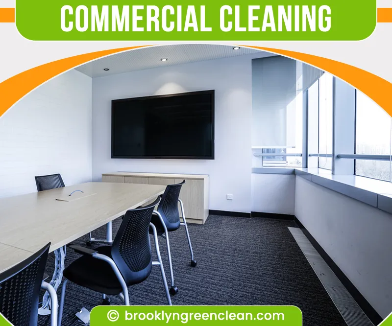carpet cleaning in brooklyn, carpet cleaning in new york, carpet cleaning brooklyn, carpet cleaners in brooklyn, carpet cleaners in new york, commercial carpet cleaning, commercial carpet cleaning in brooklyn, brooklyn rug cleaners, rug cleaning services in brooklyn, same day carpet cleaning, same day rug cleaning