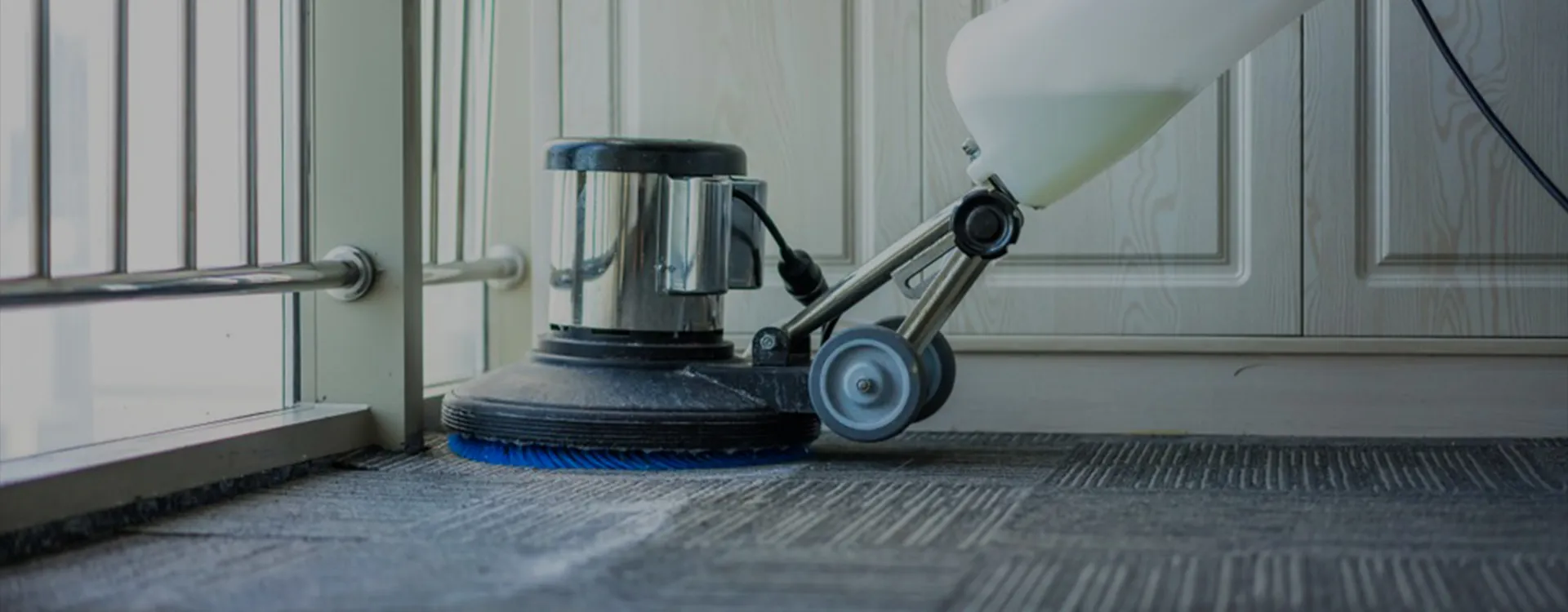 carpet cleaning in brooklyn, carpet cleaning in new york, carpet cleaning brooklyn, carpet cleaners in brooklyn, carpet cleaners in new york, commercial carpet cleaning, commercial carpet cleaning in brooklyn, brooklyn rug cleaners, rug cleaning services in brooklyn, same day carpet cleaning, same day rug cleaning