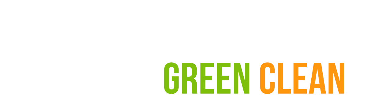 carpet cleaning in brooklyn, carpet cleaning in new york, carpet cleaning brooklyn, carpet cleaners in brooklyn, carpet cleaners in new york, commercial carpet cleaning, commercial carpet cleaning in brooklyn, brooklyn rug cleaners, rug cleaning services in brooklyn, same day carpet cleaning, same day rug cleaning