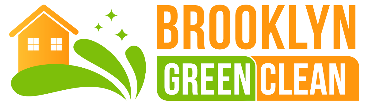 carpet cleaning in brooklyn, carpet cleaning in Brooklyn, carpet cleaning brooklyn, carpet cleaners in brooklyn, carpet cleaners in Brooklyn, commercial carpet cleaning, commercial carpet cleaning in brooklyn, brooklyn rug cleaners, rug cleaning services in brooklyn, same day carpet cleaning, same day rug cleaning