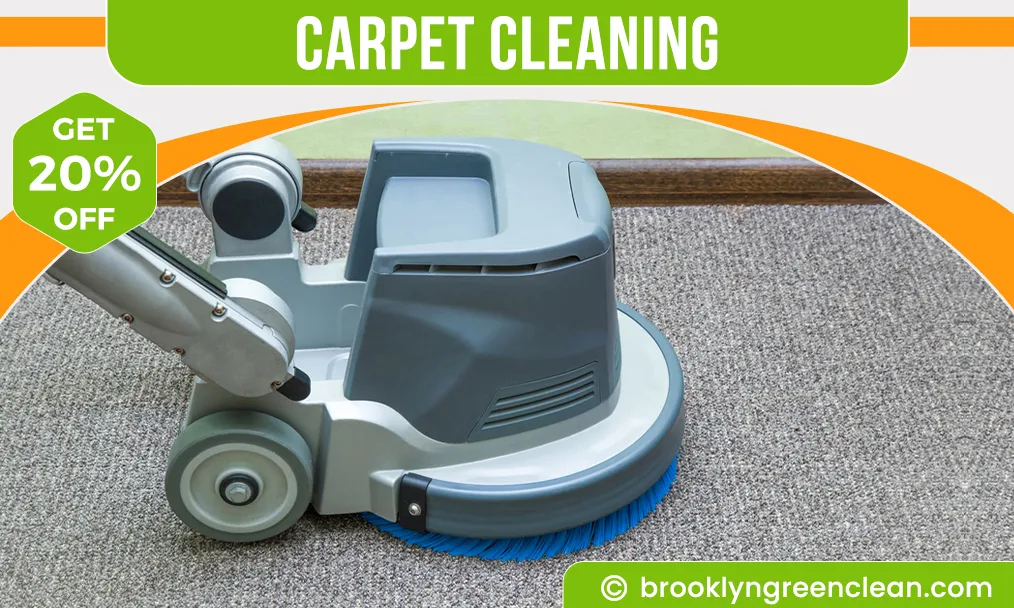 carpet cleaning in brooklyn, carpet cleaning in new york, carpet cleaning brooklyn, carpet cleaners in brooklyn, carpet cleaners in new york, commercial carpet cleaning, commercial carpet cleaning in brooklyn, brooklyn rug cleaners, rug cleaning services in brooklyn, same day carpet cleaning, same day rug cleaning