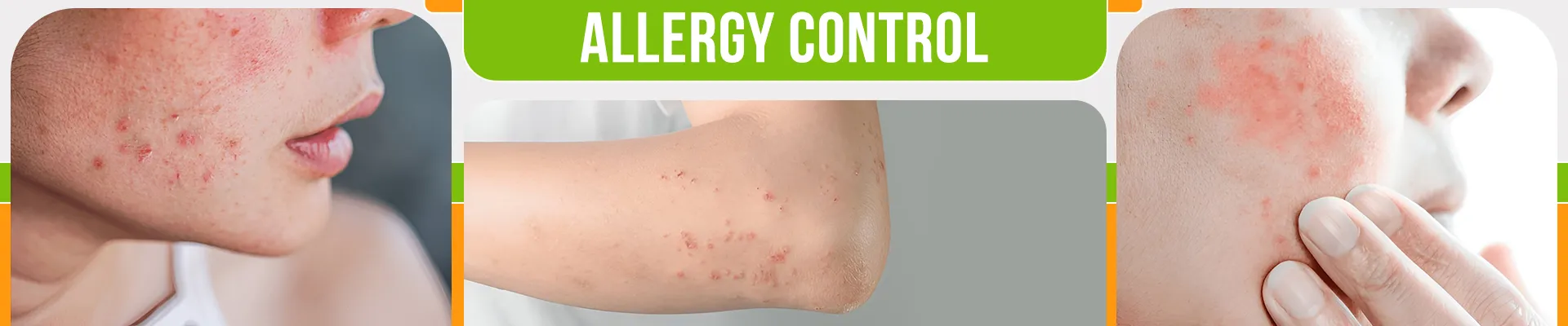 carpet cleaning in brooklyn, carpet cleaning in brooklyn, carpet cleaning brooklyn, carpet cleaners in brooklyn, carpet cleaners in brooklyn, commercial carpet cleaning, commercial carpet cleaning in brooklyn, brooklyn rug cleaners, rug cleaning services in brooklyn, same day carpet cleaning, same day rug cleaning