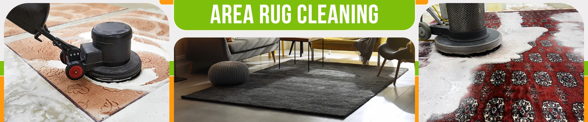 carpet cleaning in brooklyn, carpet cleaning in brooklyn, carpet cleaning brooklyn, carpet cleaners in brooklyn, carpet cleaners in brooklyn, commercial carpet cleaning, commercial carpet cleaning in brooklyn, brooklyn rug cleaners, rug cleaning services in brooklyn, same day carpet cleaning, same day rug cleaning