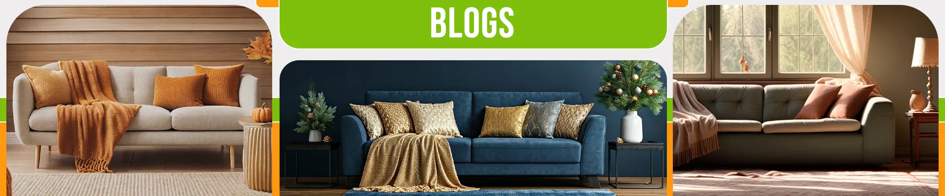 carpet cleaning in brooklyn, carpet cleaning in brooklyn, carpet cleaning brooklyn, carpet cleaners in brooklyn, carpet cleaners in brooklyn, commercial carpet cleaning, commercial carpet cleaning in brooklyn, brooklyn rug cleaners, rug cleaning services in brooklyn, same day carpet cleaning, same day rug cleaning