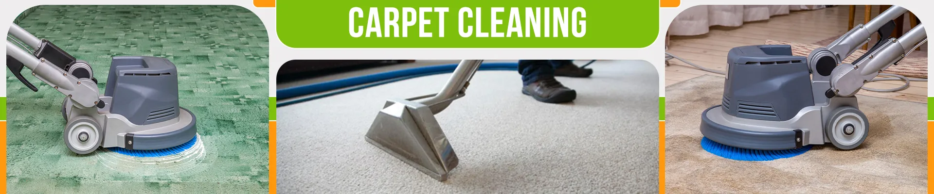 carpet cleaning in brooklyn, carpet cleaning in brooklyn, carpet cleaning brooklyn, carpet cleaners in brooklyn, carpet cleaners in brooklyn, commercial carpet cleaning, commercial carpet cleaning in brooklyn, brooklyn rug cleaners, rug cleaning services in brooklyn, same day carpet cleaning, same day rug cleaning