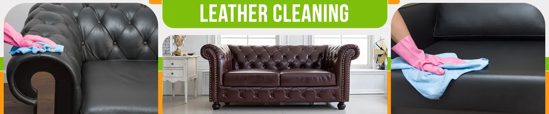 carpet cleaning in brooklyn, carpet cleaning in brooklyn, carpet cleaning brooklyn, carpet cleaners in brooklyn, carpet cleaners in brooklyn, commercial carpet cleaning, commercial carpet cleaning in brooklyn, brooklyn rug cleaners, rug cleaning services in brooklyn, same day carpet cleaning, same day rug cleaning