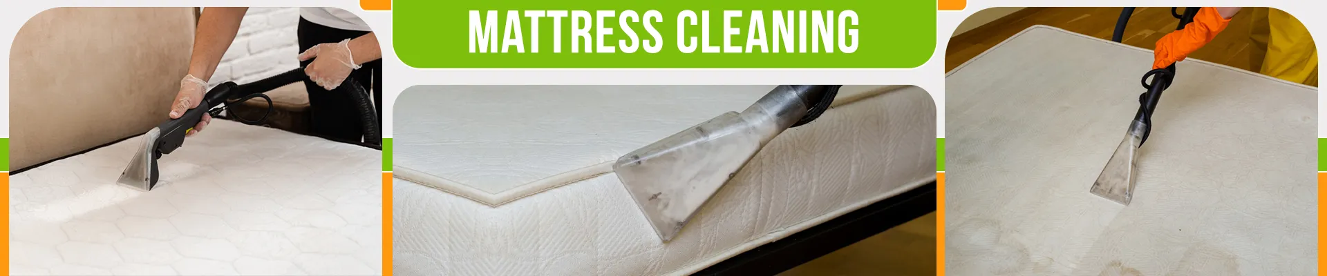 carpet cleaning in brooklyn, carpet cleaning in brooklyn, carpet cleaning brooklyn, carpet cleaners in brooklyn, carpet cleaners in brooklyn, commercial carpet cleaning, commercial carpet cleaning in brooklyn, brooklyn rug cleaners, rug cleaning services in brooklyn, same day carpet cleaning, same day rug cleaning