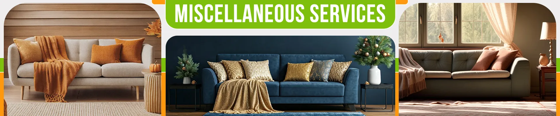 carpet cleaning in brooklyn, carpet cleaning in brooklyn, carpet cleaning brooklyn, carpet cleaners in brooklyn, carpet cleaners in brooklyn, commercial carpet cleaning, commercial carpet cleaning in brooklyn, brooklyn rug cleaners, rug cleaning services in brooklyn, same day carpet cleaning, same day rug cleaning