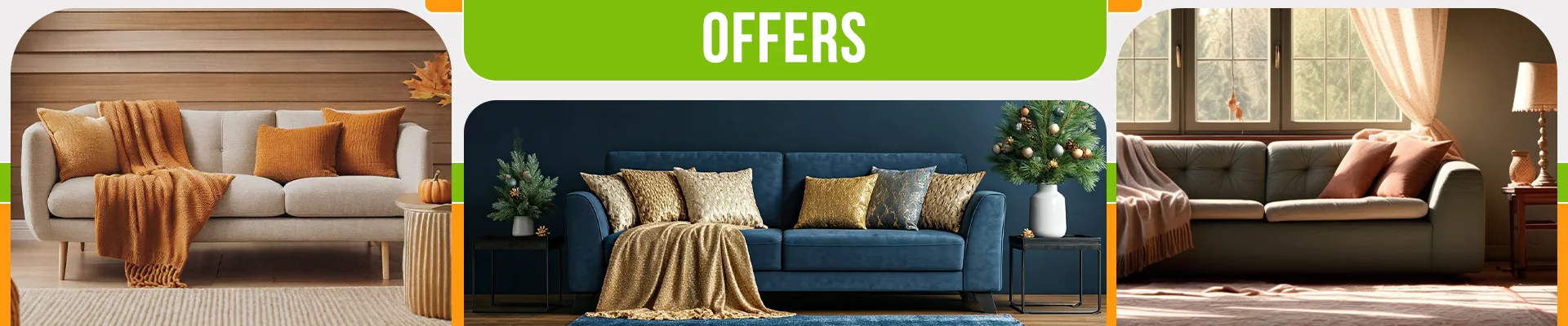 carpet cleaning in brooklyn, carpet cleaning in brooklyn, carpet cleaning brooklyn, carpet cleaners in brooklyn, carpet cleaners in brooklyn, commercial carpet cleaning, commercial carpet cleaning in brooklyn, brooklyn rug cleaners, rug cleaning services in brooklyn, same day carpet cleaning, same day rug cleaning