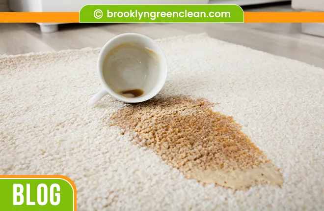 carpet cleaning in brooklyn, carpet cleaning in new york, carpet cleaning brooklyn, carpet cleaners in brooklyn, carpet cleaners in new york, commercial carpet cleaning, commercial carpet cleaning in brooklyn, brooklyn rug cleaners, rug cleaning services in brooklyn, same day carpet cleaning, same day rug cleaning